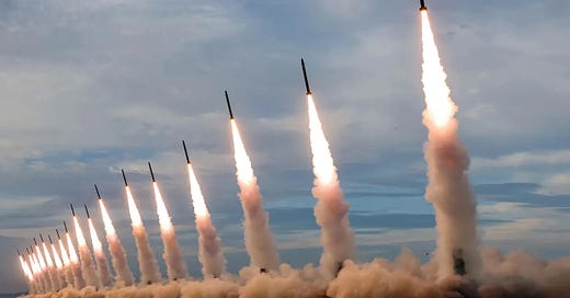 Iranium THE IRANIUM REACTION: Israeli Attack on Iran's Nuclear Facilities Is ...